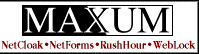 Maxum Development