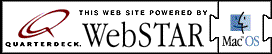 StarNine Technologies
