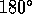 tex2html_wrap_inline1413