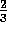 tex2html_wrap_inline1415