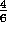 tex2html_wrap_inline1417
