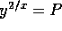 tex2html_wrap_inline1423