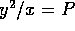tex2html_wrap_inline1423