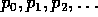 tex2html_wrap_inline1425
