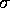 tex2html_wrap_inline1433