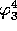 tex2html_wrap_inline1437