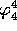 tex2html_wrap_inline1385