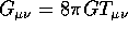 tex2html_wrap_inline1393