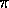tex2html_wrap_inline1395