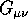 tex2html_wrap_inline1399