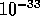 tex2html_wrap_inline1403